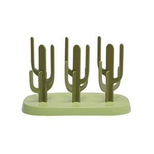 خشک کننده شیشه شیر مدل cactus2021